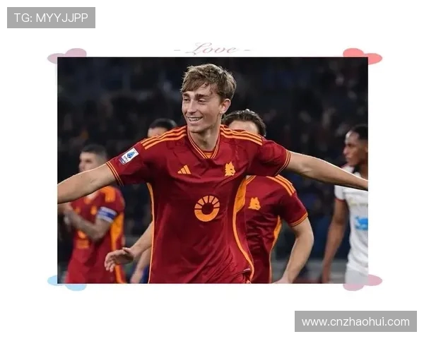 以伯恩茅斯总监观点赫伊森被看好成唯一有望夺金球奖的中后卫