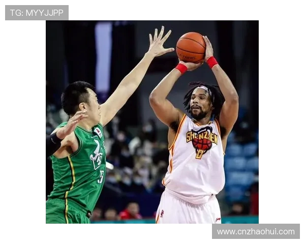 媒体人称决赛草皮不理想赛前训练或有人缺席引发球队备战隐忧