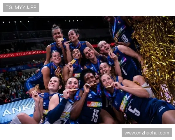 格伊赛后致谢球迷盛赞主场氛围点燃球队斗志新赛季首秀胜利之夜